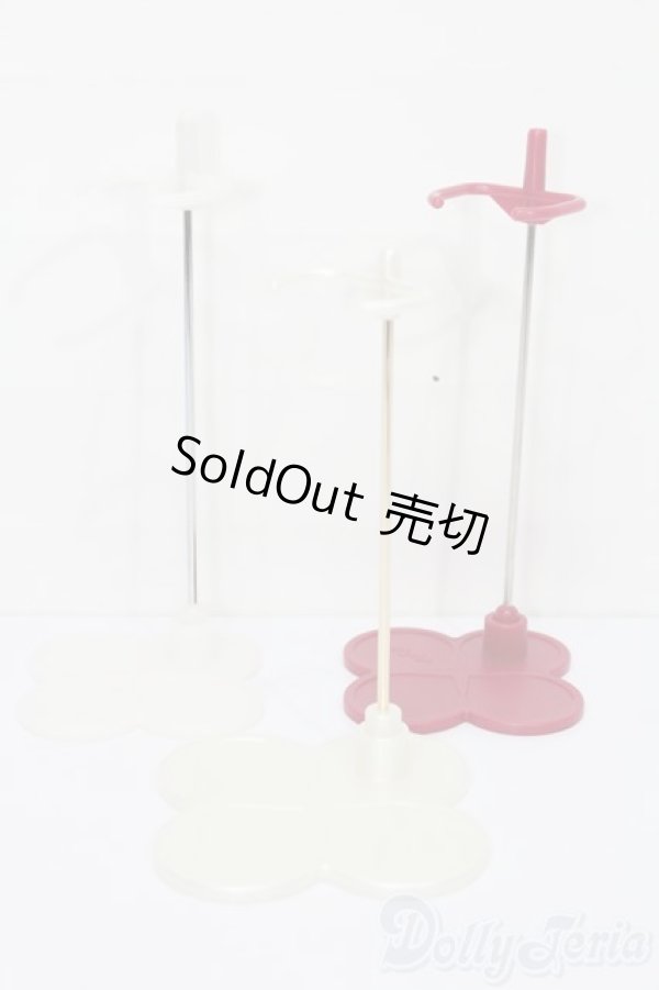 画像1: ネオブライス/スタンド S-25-11-02-093-TO-ZS (1)