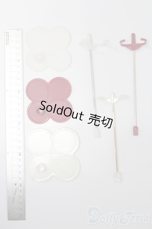 画像2: ネオブライス/スタンド S-25-11-02-093-TO-ZS (2)