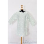 画像: 30cmドールサイズ/OF:衣装セット S-25-10-26-289-TO-ZS