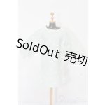 画像: 30cmドールサイズ/OF:衣装セット S-25-11-30-353-TO-ZS