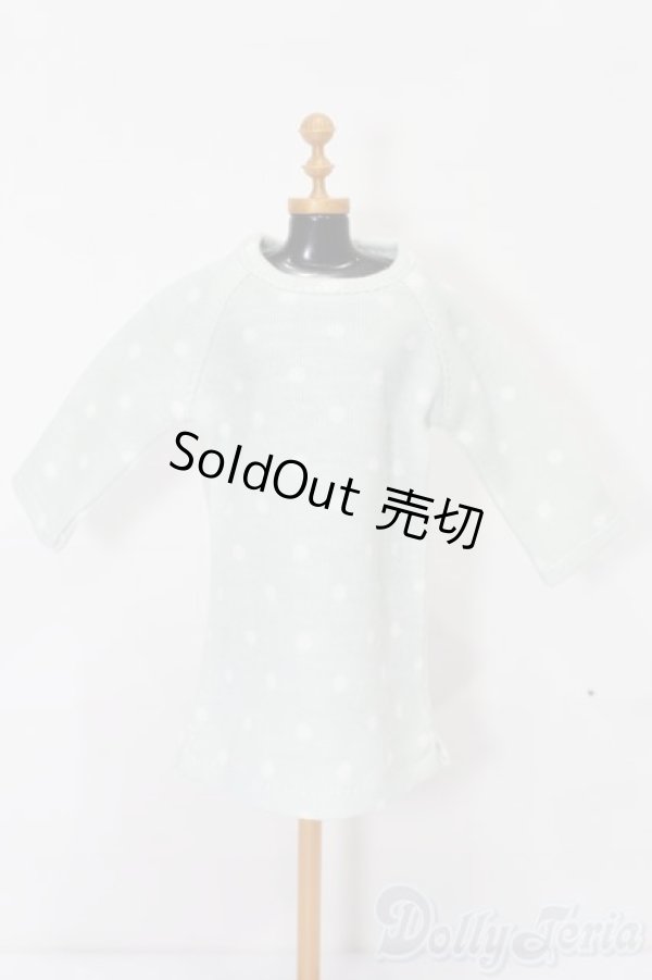 画像1: 30cmドールサイズ/OF:衣装セット S-25-11-30-353-TO-ZS (1)