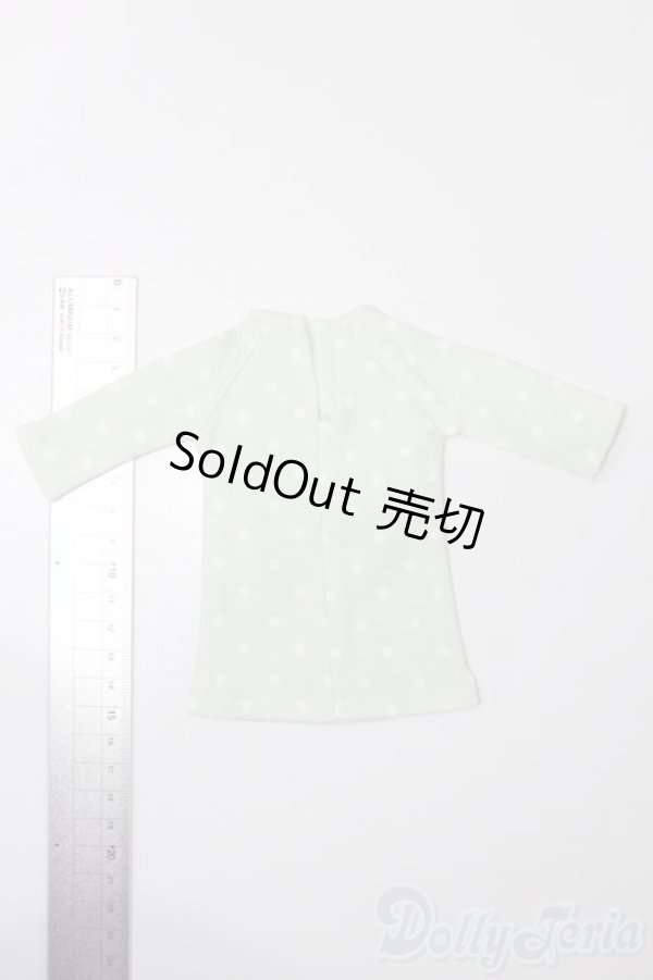 画像2: 30cmドールサイズ/OF:衣装セット S-25-11-30-353-TO-ZS (2)