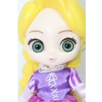 画像: その他1/6ドール S-25-10-26-300-TO-ZS