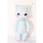 画像: KUMUKUKU/Puko[Soda] S-25-10-26-256-TO-ZS