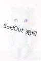 画像: KUMUKUKU/Puko[Soda] S-26-05-10-392-TO-ZS