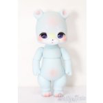 画像: KUMUKUKU/Puko[Soda] S-25-10-26-257-TO-ZS