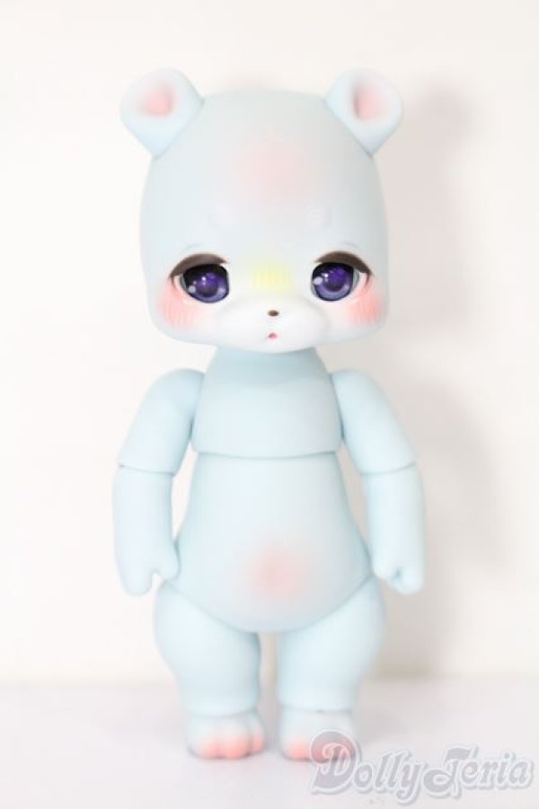 画像1: KUMUKUKU/Puko[Soda] S-25-10-26-257-TO-ZS (1)