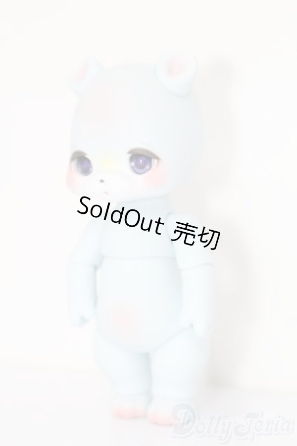 画像2: KUMUKUKU/Puko[Soda] S-25-10-26-257-TO-ZS (2)