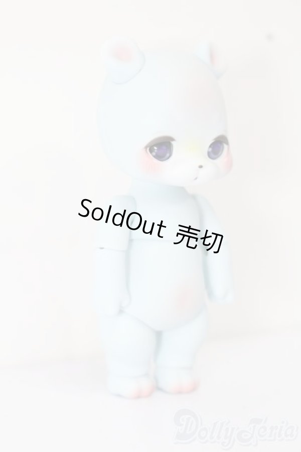 画像3: KUMUKUKU/Puko[Soda] S-25-10-26-257-TO-ZS (3)