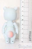 画像4: KUMUKUKU/Puko[Soda] S-25-10-26-257-TO-ZS (4)