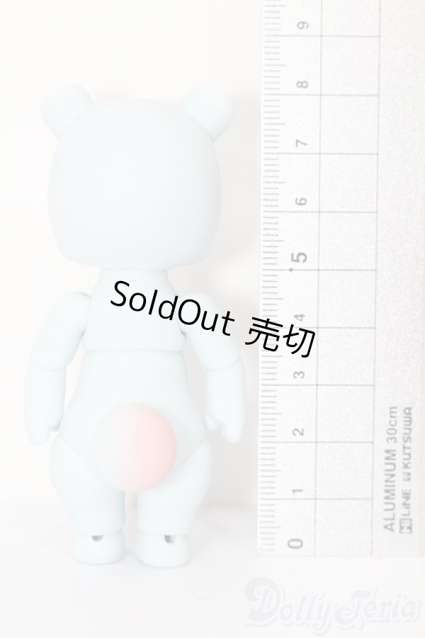 画像4: KUMUKUKU/Puko[Soda] S-25-10-26-257-TO-ZS (4)