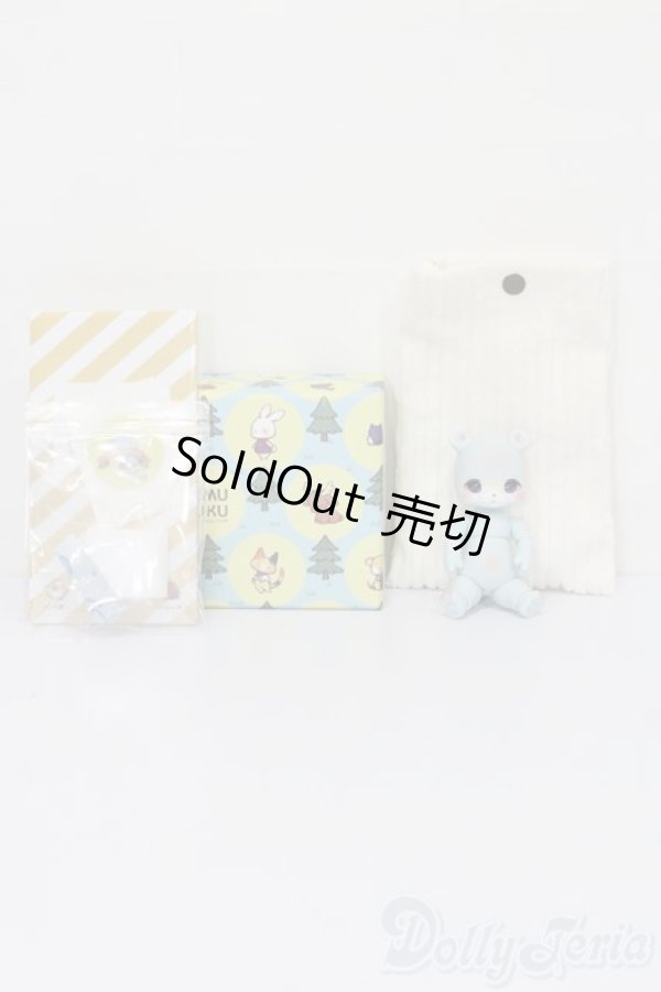 画像5: KUMUKUKU/Puko[Soda] S-25-10-26-257-TO-ZS (5)