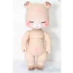 画像: KUMUKUKU/Squirrel Puko[Milktea] S-25-12-14-066-TO-ZS