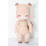 画像: KUMUKUKU/Squirrel Puko[Milktea] S-25-11-02-054-TO-ZS