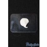 画像: KUMUKUKU/ヘアパーツ S-25-10-26-271-TO-ZS