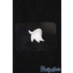 画像: KUMUKUKU/ヘアパーツ S-25-10-26-270-TO-ZS