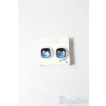 画像: 8mm/レジンアイ S-25-10-26-269-TO-ZS