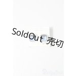 画像: 8mm/レジンアイ S-26-01-18-495-TO-ZS