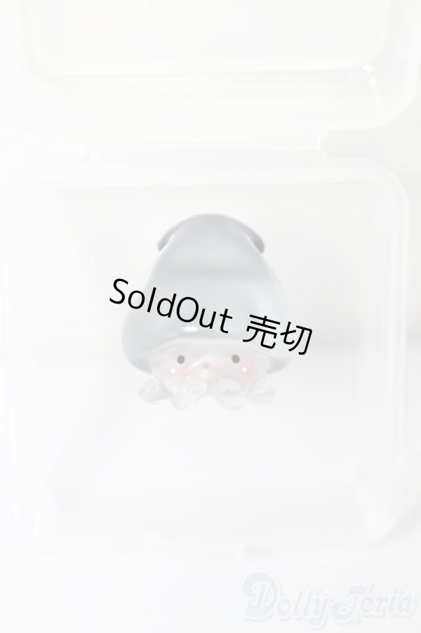 画像1: KUMUKUKU/Ttugi S-25-10-26-272-TO-ZS (1)