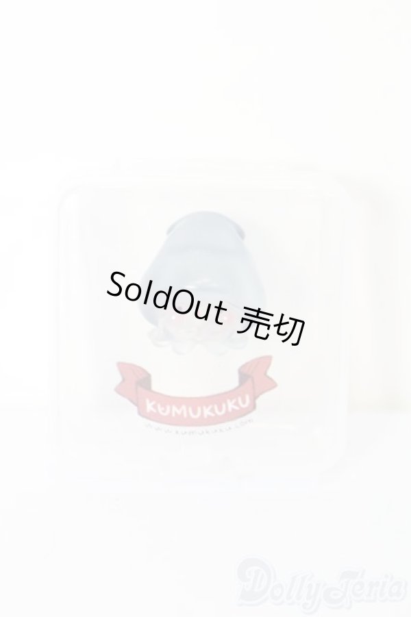 画像2: KUMUKUKU/Ttugi S-25-10-26-272-TO-ZS (2)