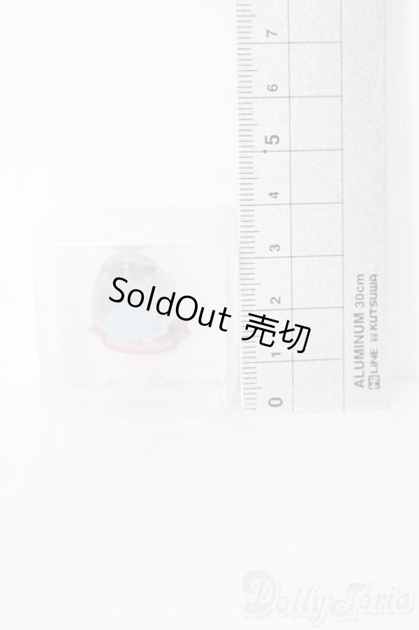 画像3: KUMUKUKU/Ttugi S-25-10-26-272-TO-ZS (3)