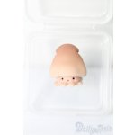 画像: KUMUKUKU/Ttugi S-25-10-26-273-TO-ZS