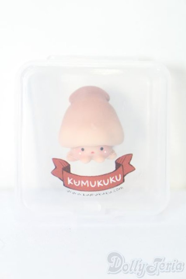 画像2: KUMUKUKU/Ttugi S-25-10-26-273-TO-ZS (2)