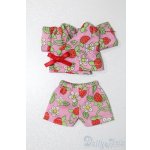 画像: オビツ11/OF:衣装 S-25-10-26-282-TO-ZS