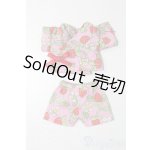 画像: オビツ11/OF:衣装 S-26-01-11-483-TO-ZS