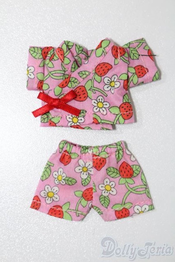 画像1: オビツ11/OF:衣装 S-25-10-26-282-TO-ZS (1)