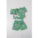 画像: オビツ11/OF:衣装 S-25-10-26-281-TO-ZS