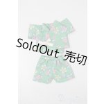 画像: オビツ11/OF:衣装 S-26-05-10-474-TO-ZS