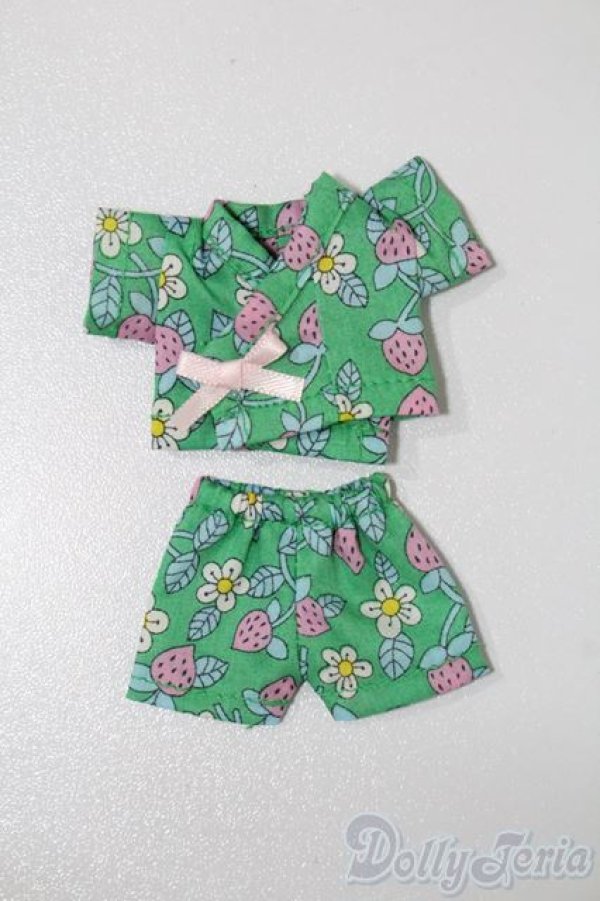 画像1: オビツ11/OF:衣装 S-25-10-26-281-TO-ZS (1)