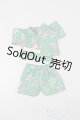 画像: オビツ11/OF:衣装 S-26-05-10-474-TO-ZS