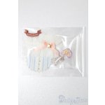 画像: 1/12サイズドール/OF:衣装 S-25-10-26-277-TO-ZS