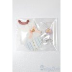 画像: 1/12サイズドール/OF:衣装 S-25-10-26-278-TO-ZS