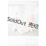 画像: 1/12サイズドール/OF:小物 S-26-01-18-412-TO-ZS