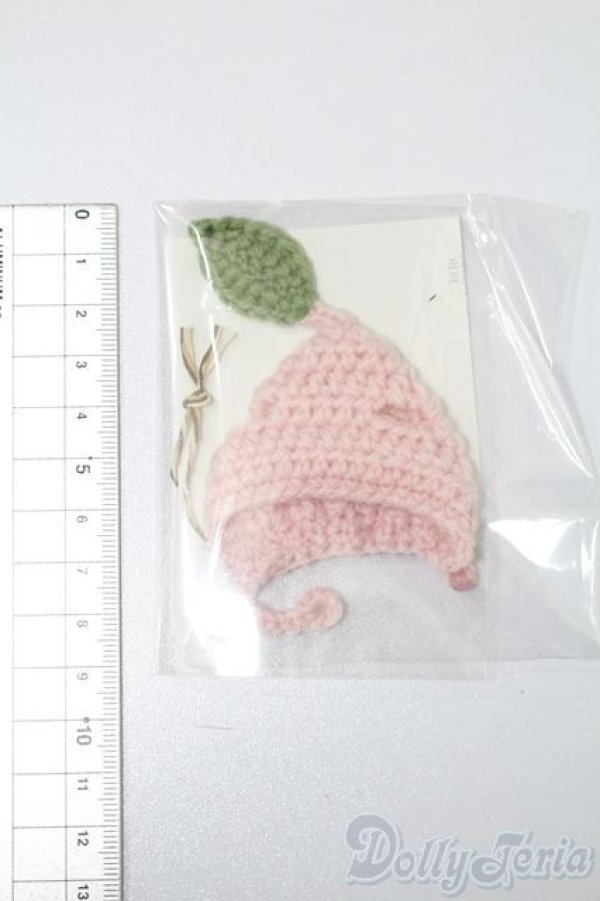 画像2: 1/12サイズドール/OF:小物 S-25-10-26-279-TO-ZS (2)