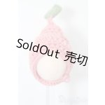 画像: 1/12サイズドール/OF:小物 S-25-10-26-280-TO-ZS