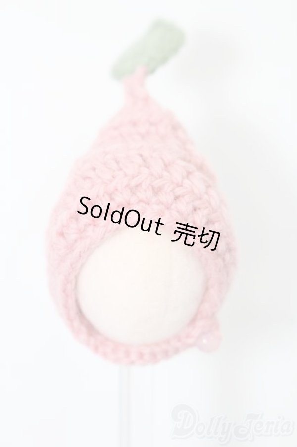 画像1: 1/12サイズドール/OF:小物 S-25-10-26-280-TO-ZS (1)