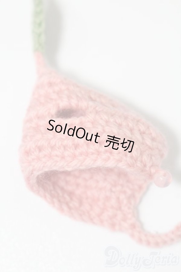 画像3: 1/12サイズドール/OF:小物 S-25-10-26-280-TO-ZS (3)