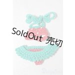 画像: 1/12サイズドール/OF:衣装 S-25-10-26-284-TO-ZS