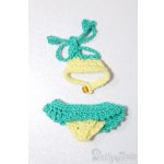 画像: 1/12サイズドール/OF:衣装 S-25-10-26-283-TO-ZS