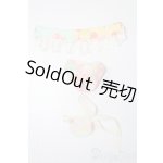 画像: 1/12サイズドール/OF:衣装 S-25-10-26-288-TO-ZS