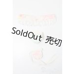 画像: 1/12サイズドール/OF:衣装 S-25-10-26-287-TO-ZS