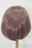 画像2: 9-10inch/ウィッグ S-26-01-11-408-TO-ZS (2)