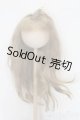 画像: 9-10inch/ウィッグ S-25-10-26-263-TO-ZS