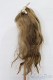 画像2: 9-10inch/ウィッグ S-25-10-26-263-TO-ZS (2)