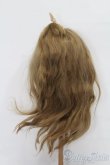 画像3: 9-10inch/ウィッグ S-25-10-26-263-TO-ZS (3)