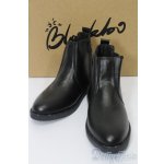 画像: 70cmドール/OF:シューズ S-25-11-02-099-TO-ZS